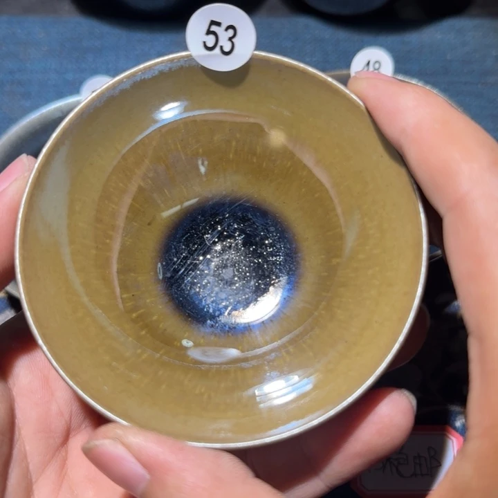 茶盏小*张15米包邮，15米包邮