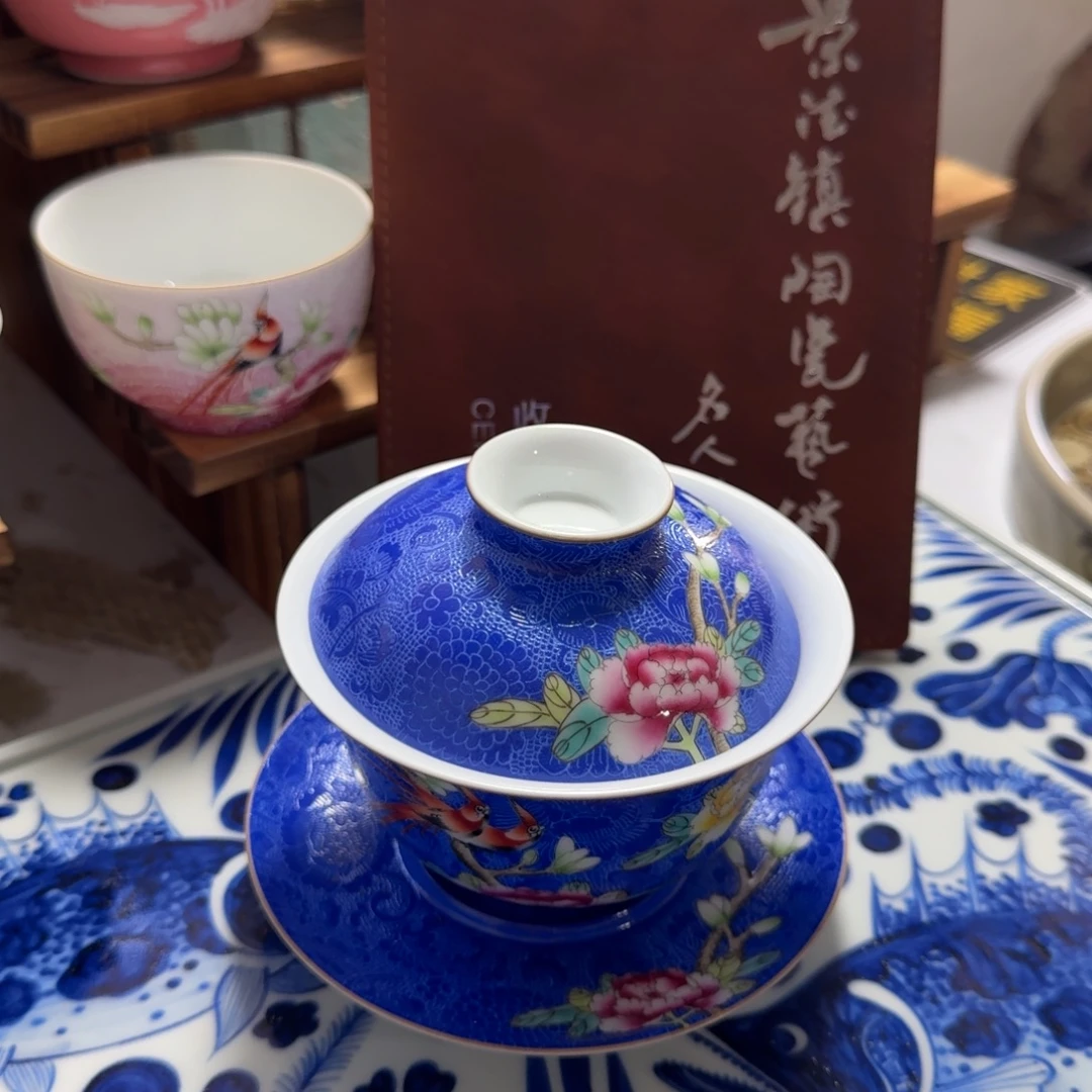全手工手绘，顺丰包邮