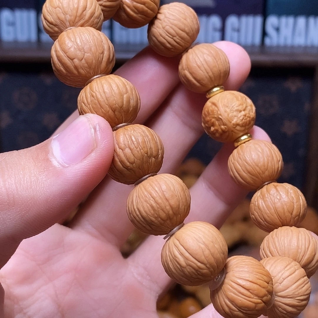 橄榄核吊坠nnnnjjjhhhhhh