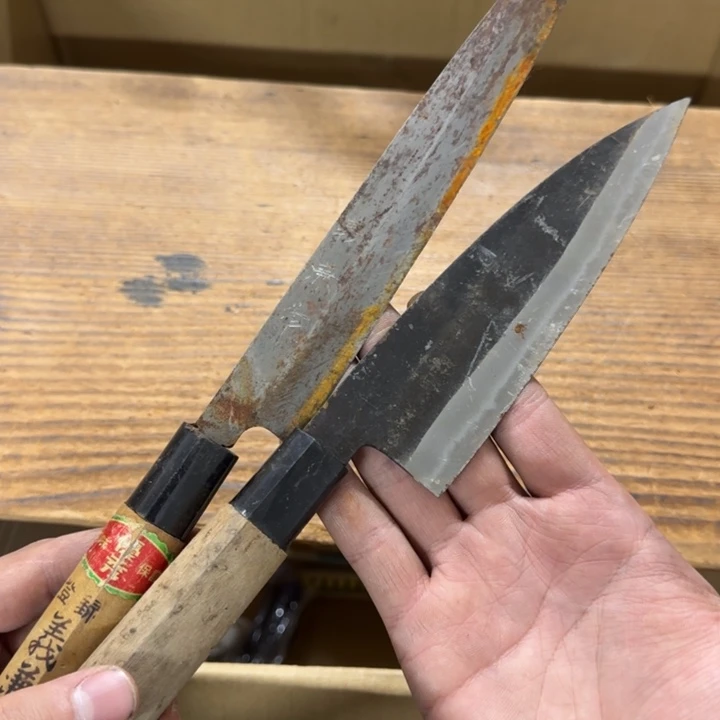 咖*哈哈哈哈哈哈哈哈