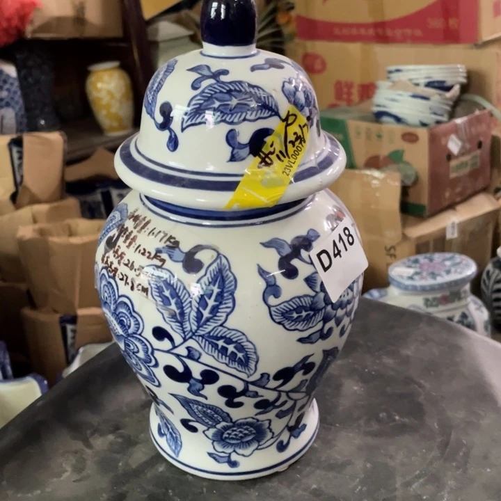 陶瓷418000000000000