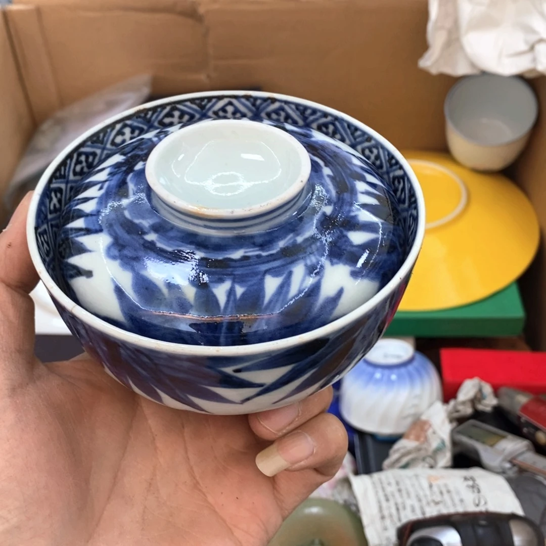 瓷片哈哈哈哈哈哈哈