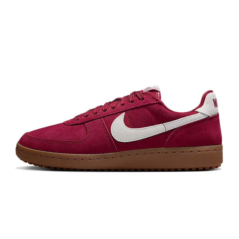 NIKE耐克【龙】女鞋 FIELD GENERAL 运动鞋休闲鞋IF1743-600