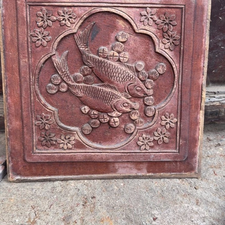 香榧木轩**爹在干嘛，这