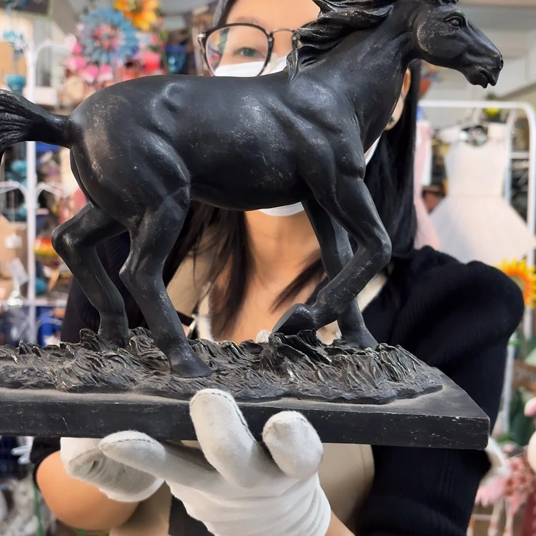 核桃木/黑胡桃（胡桃木）