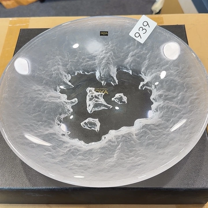 中古物品默认微瑕no退no换