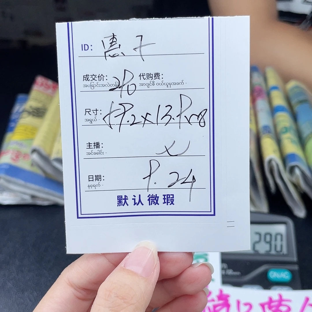 惠***子非金属珐琅所见即所得