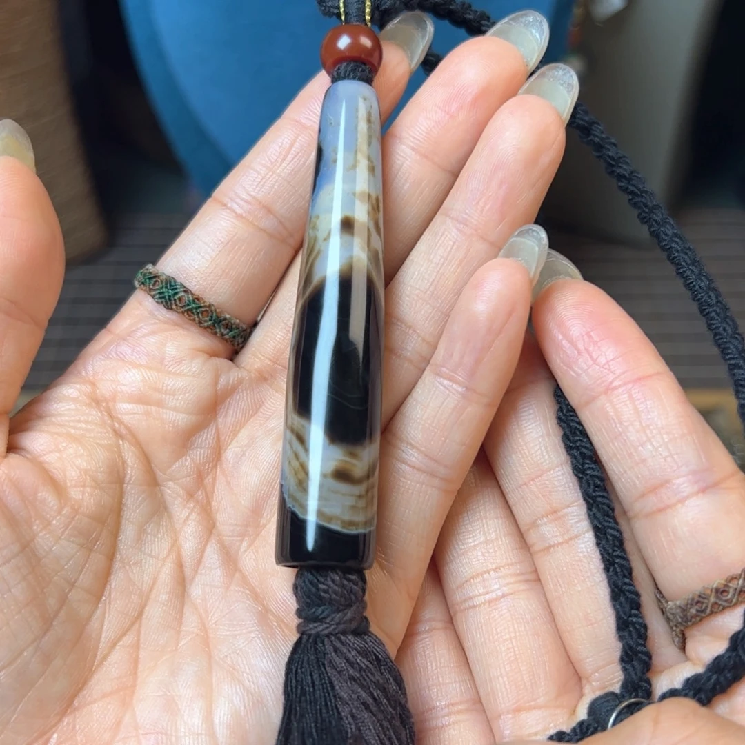 锆石铁合金福利多多