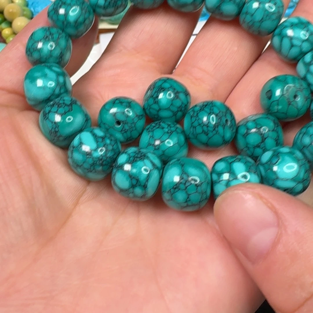 下单联系客服备注规格