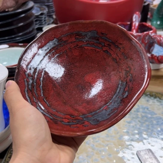 瓷片蓝*亮本店全场买20包邮。