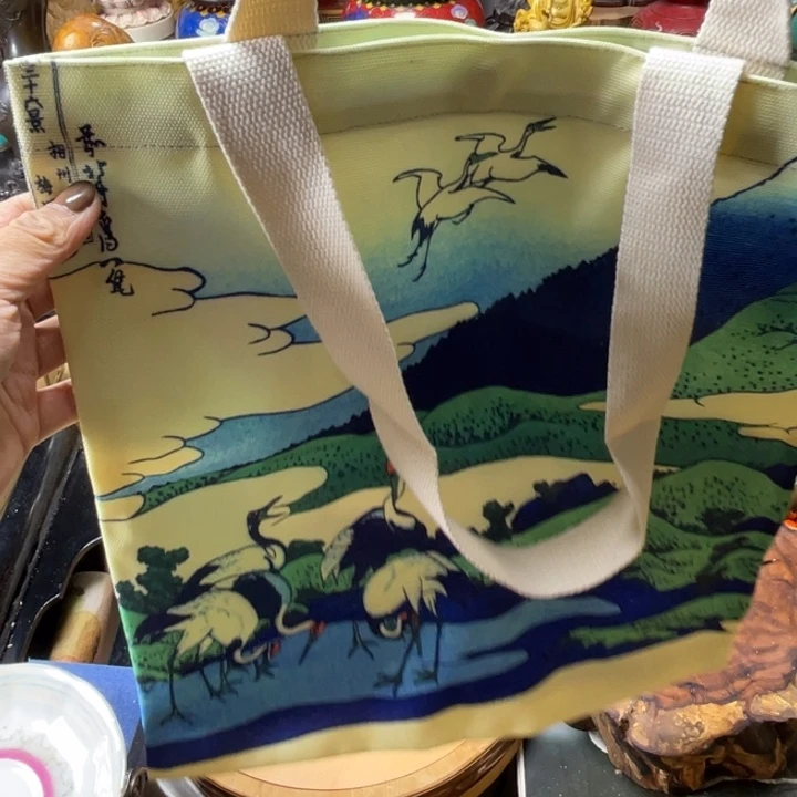 瓷片瓷片瓷片瓷片瓷片