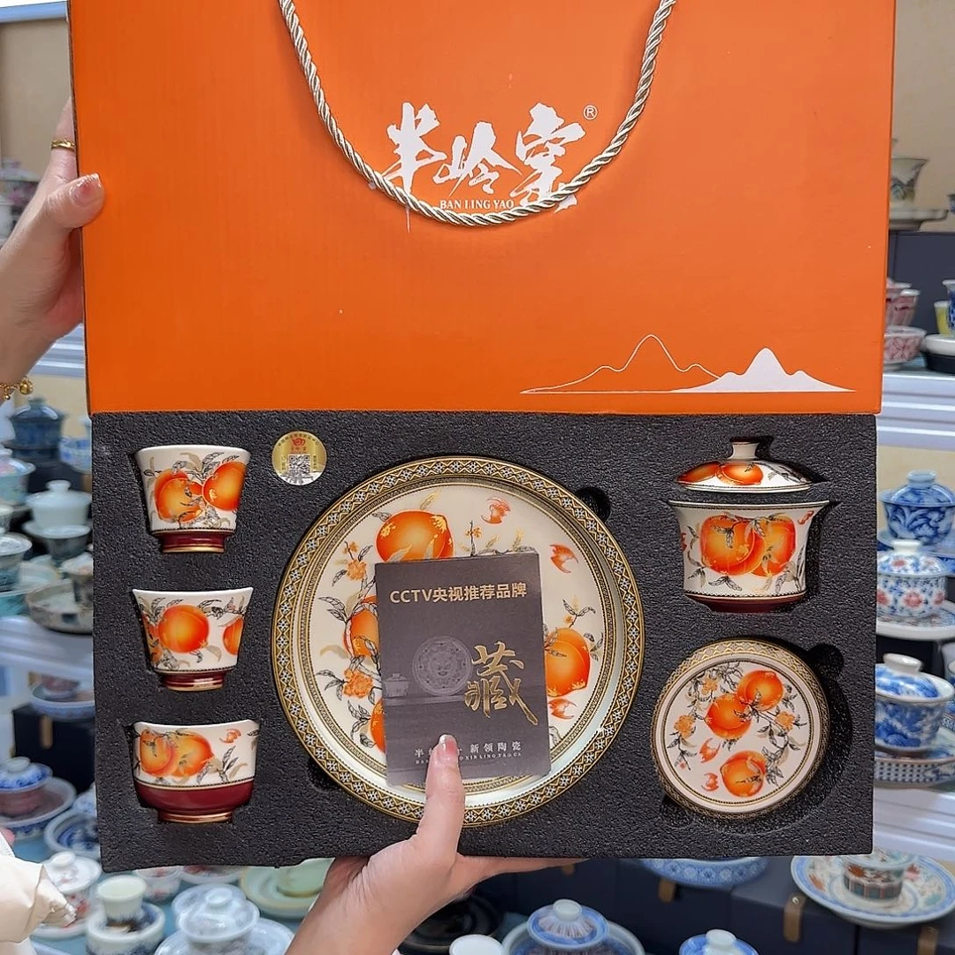 我们的目标是成为一个