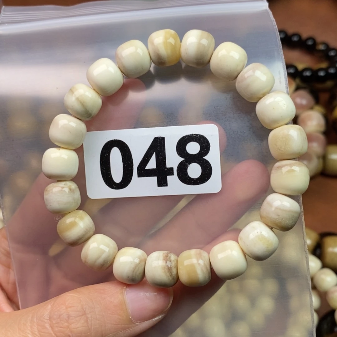 手串/手链橄榄核精品