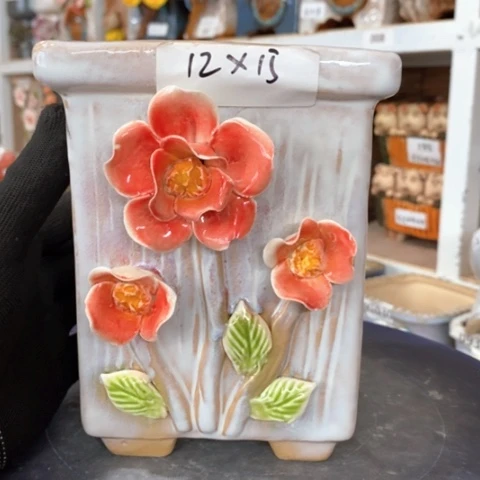 【闪购商品】