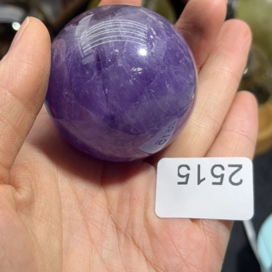 【闪购商品】水晶大型摆件（非配饰）未镶嵌艾*娜