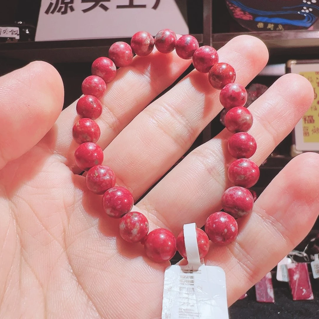 天然辰砂天然朱砂