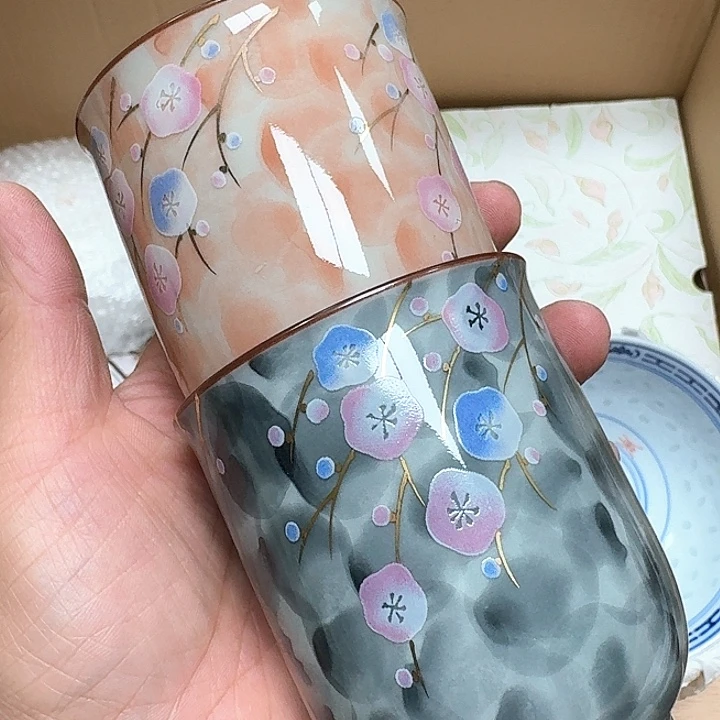 五***尊瓷片哈哈哈哈哈哈哈