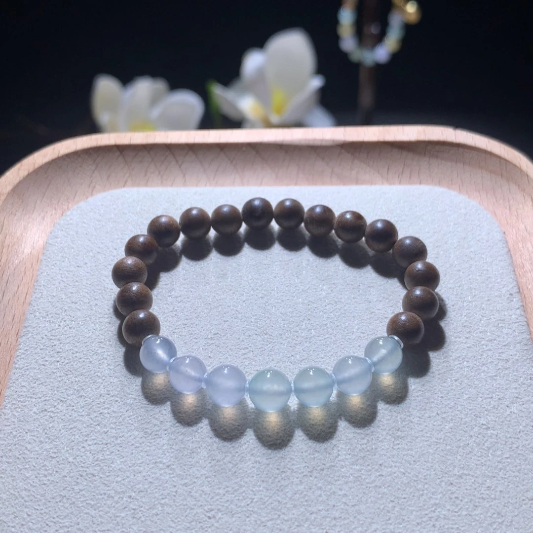 翡翠散珠高冰珠子秒杀价