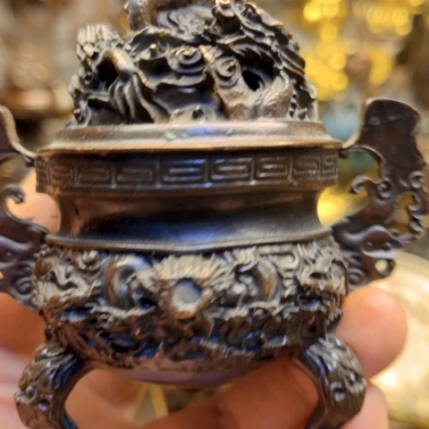 直播间专属链接所见即所得