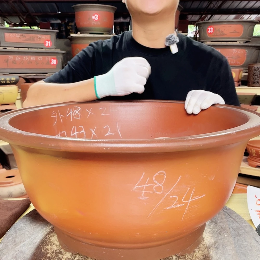 精品紫砂工厂直发