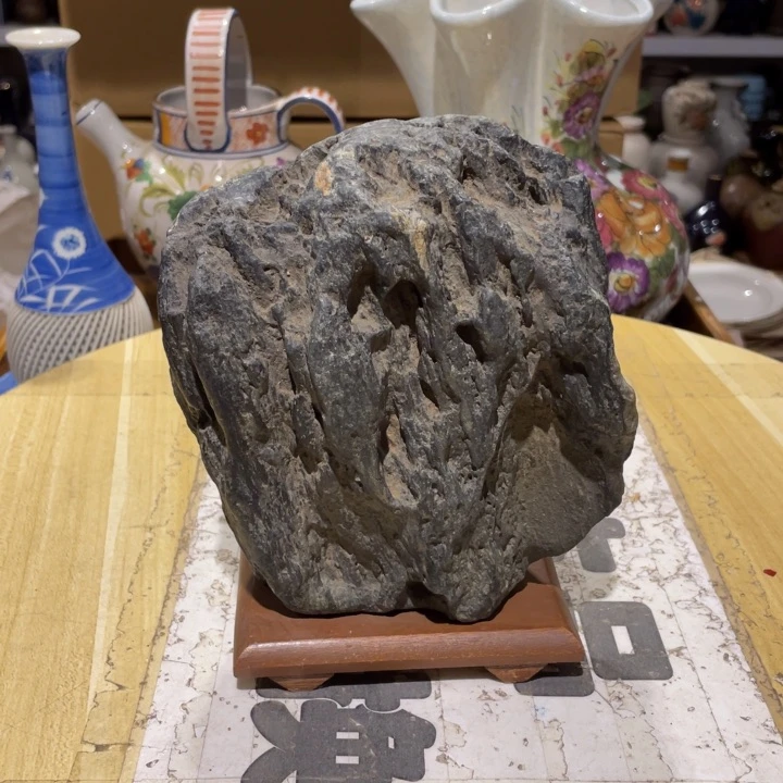 工艺美术品陶瓷艺术