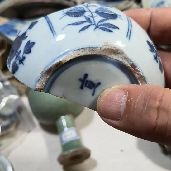 瓷片瓷片瓷片瓷片瓷片