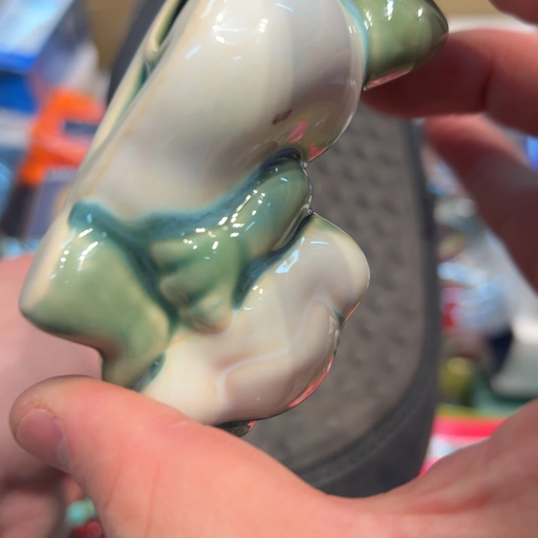 瓷器瓷器瓷器瓷器瓷器