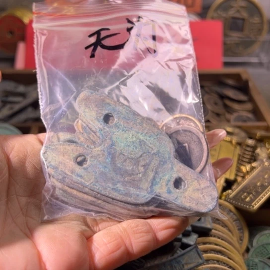 无*现代工艺品现代工艺品