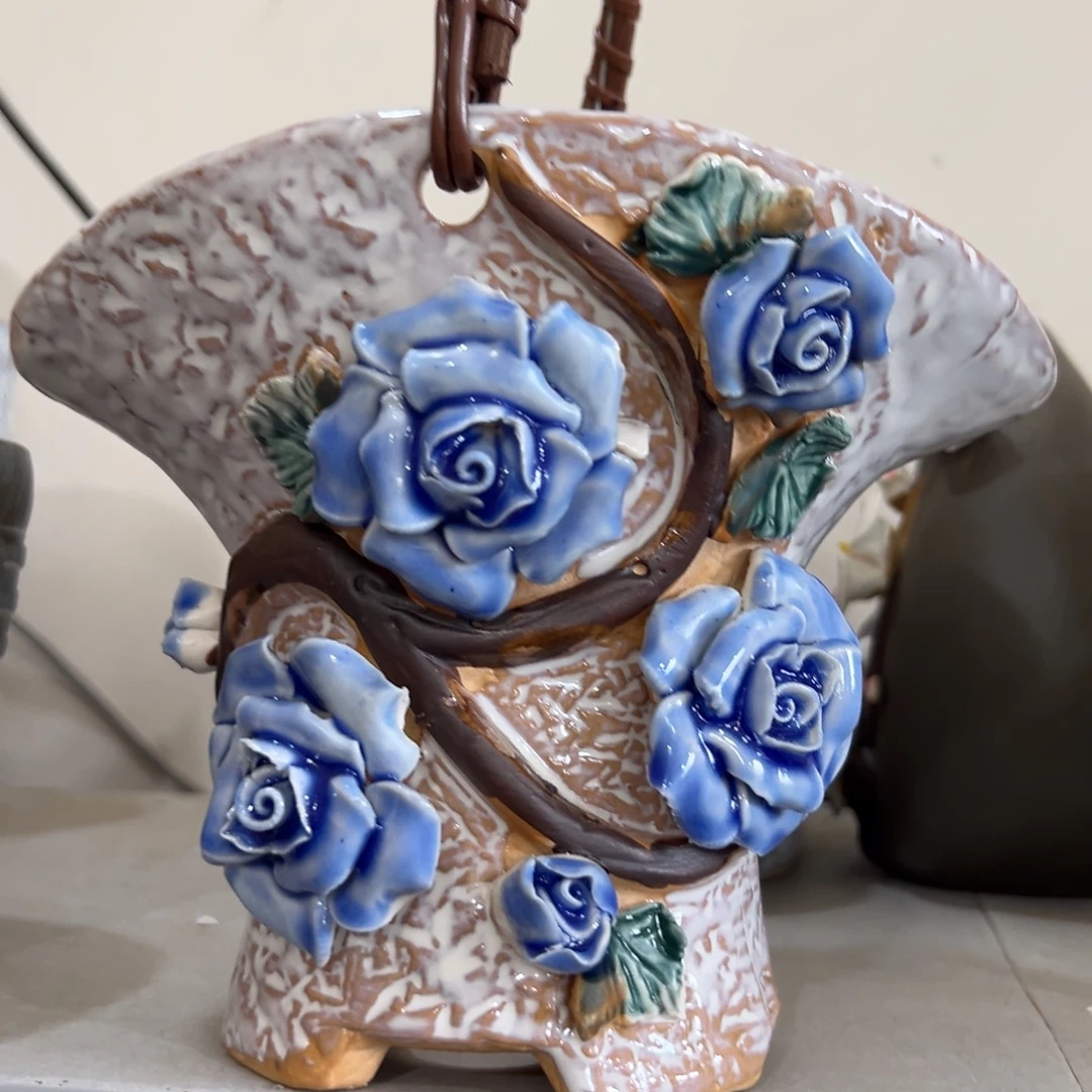 满18.8米包邮 发货