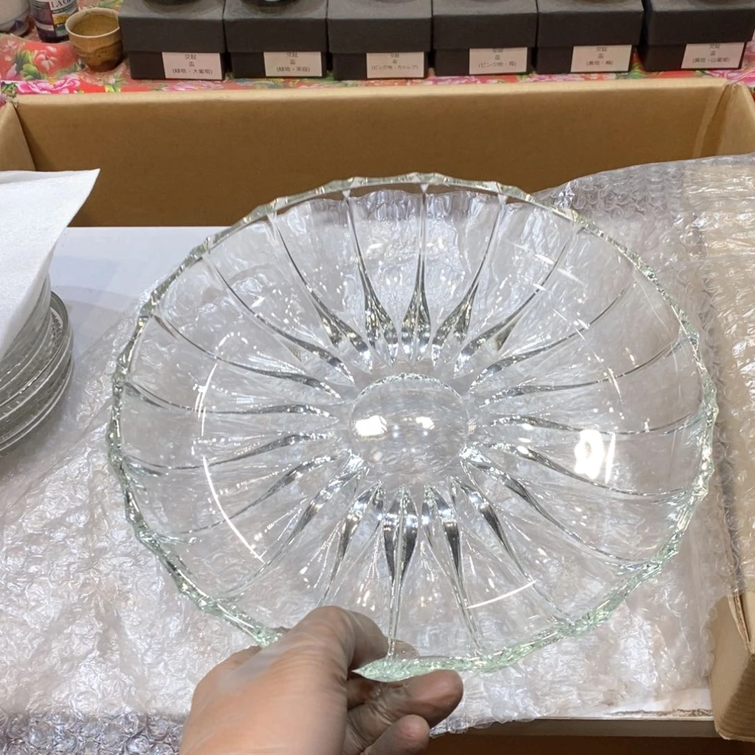 瓷片祤*提高哈哈哈哈哈哈哈哈