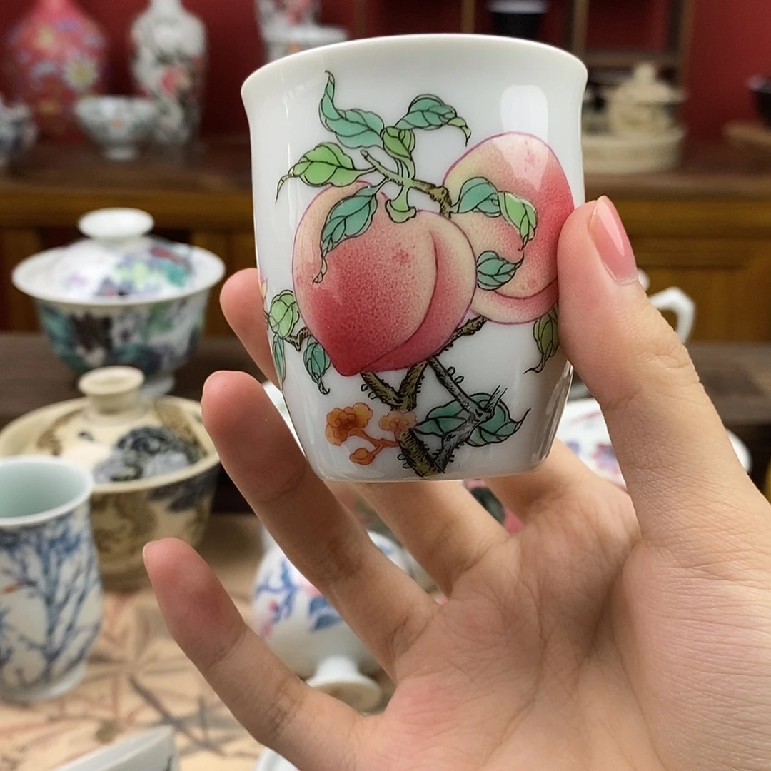 哈哈哈哈哈哈哈哈哈哈