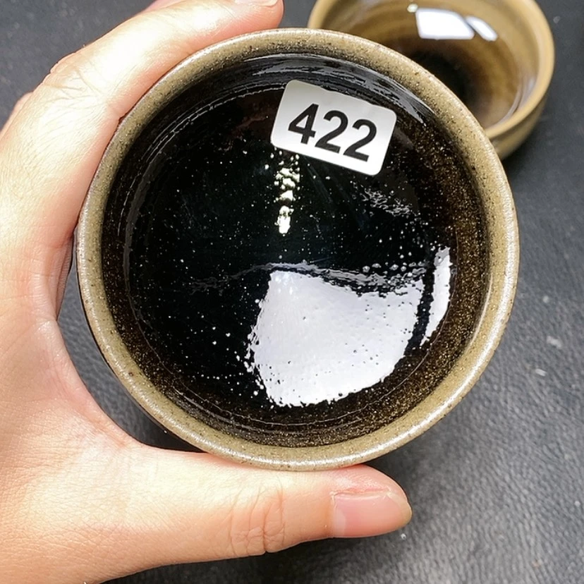 【闪购商品】茶盏我的盏太好看了吧