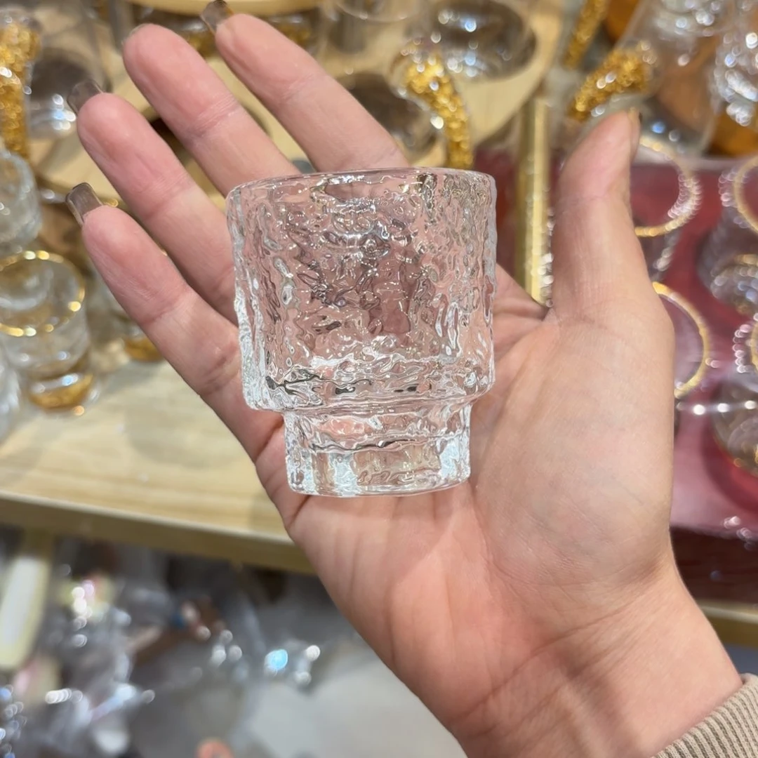 陶瓷?*四个四个四个四个