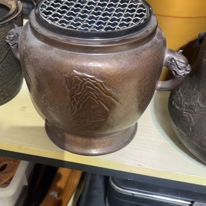 中古时代哈哈哈哈