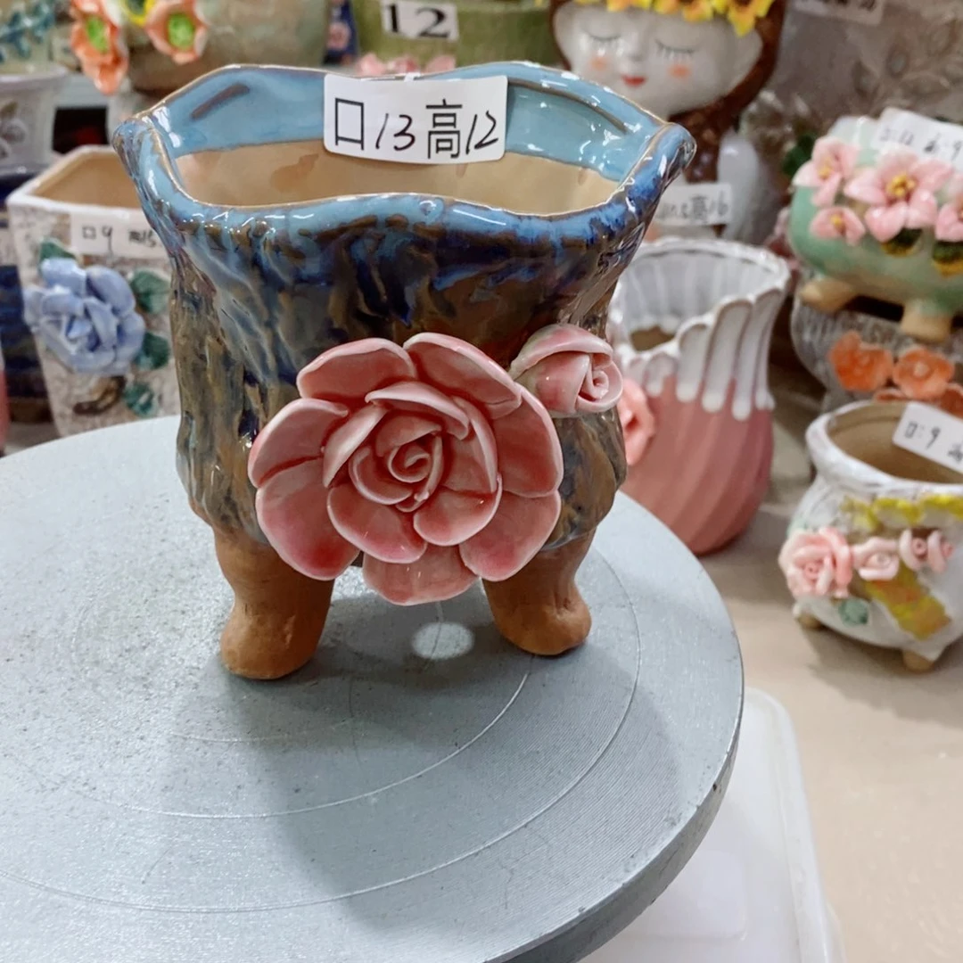 红陶福利福利福利活动