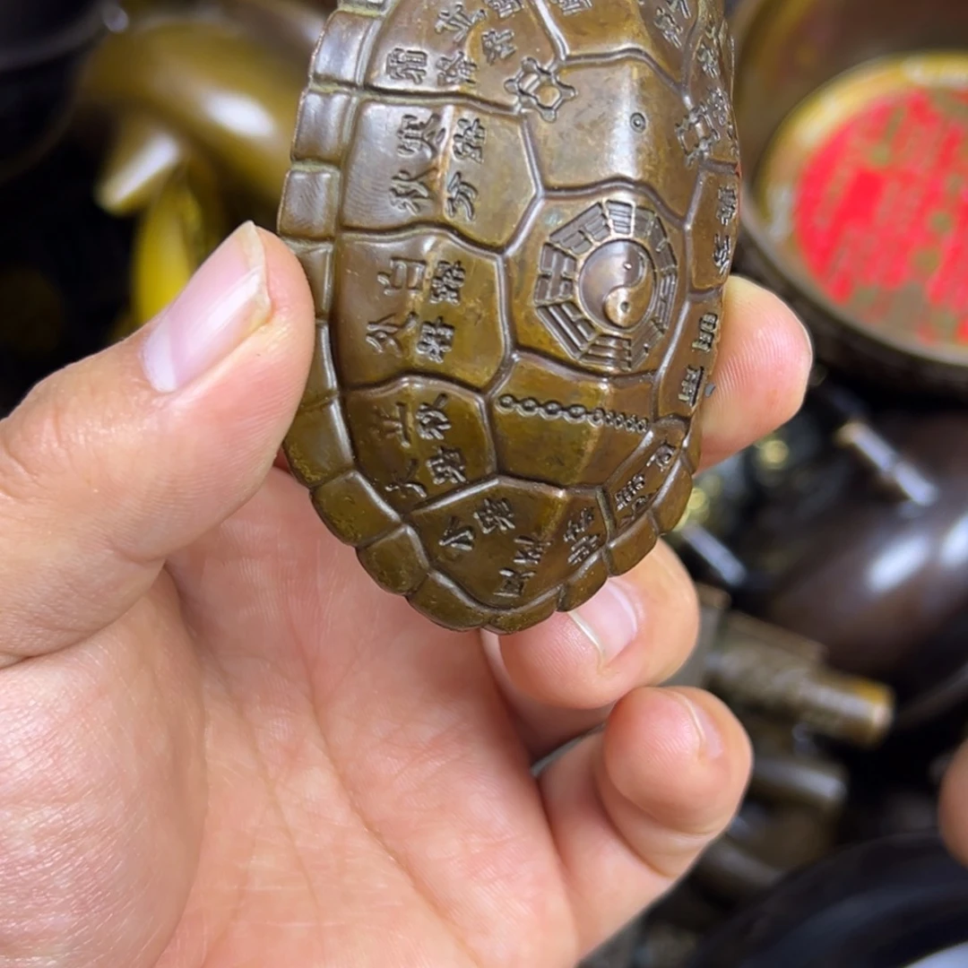 铜器专属链接888888888888