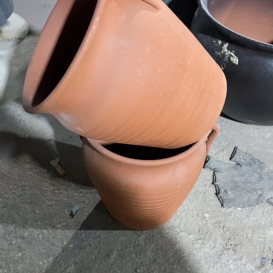 正品18/21）zhzhhzhzn