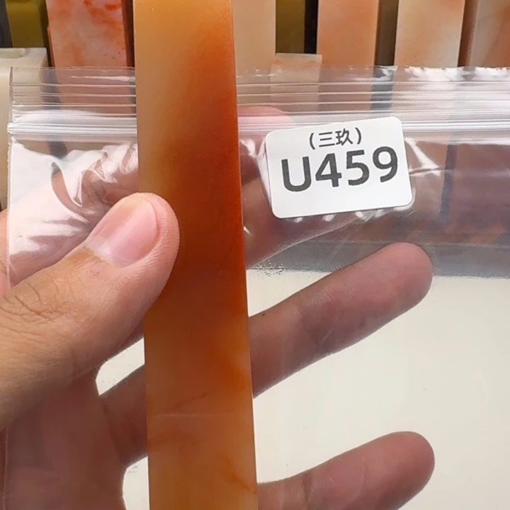 静***雲寿山石印石老挝 老挝 老挝