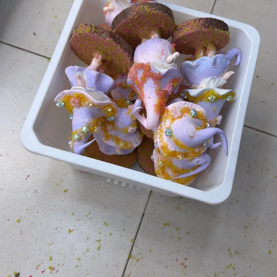 树脂制品70哦哦哦哦哦哦