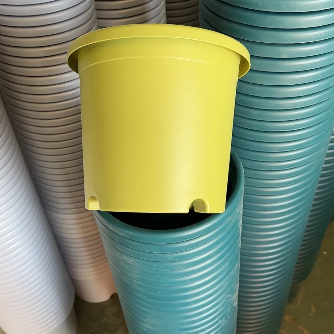 树脂微瑕4号8个无托，果绿