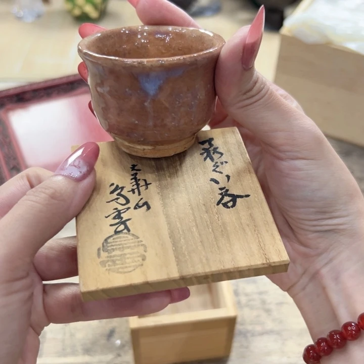 瓷片陶瓷制品生产技术的