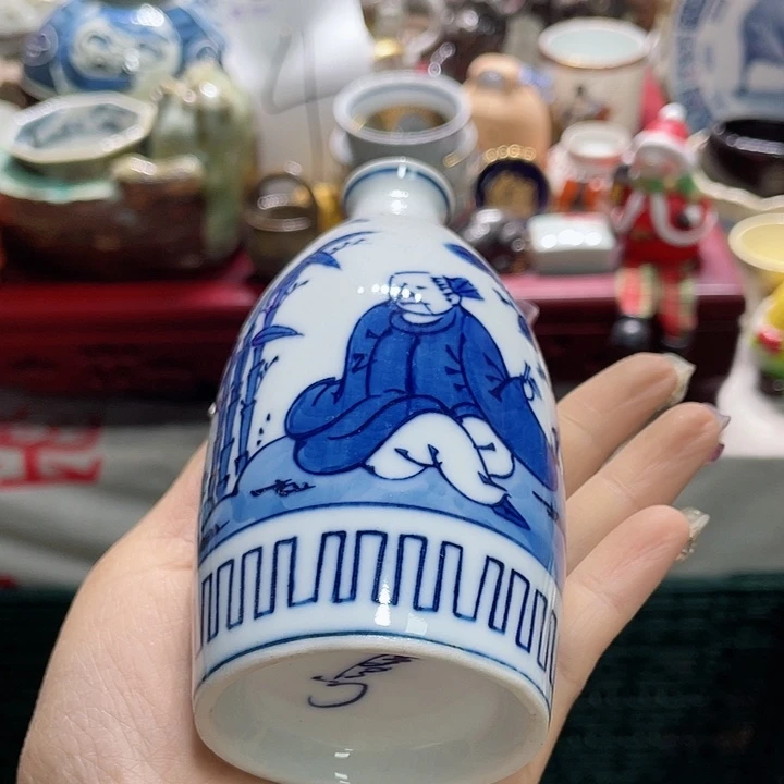 瓷片19:9包邮新疆西藏不发货