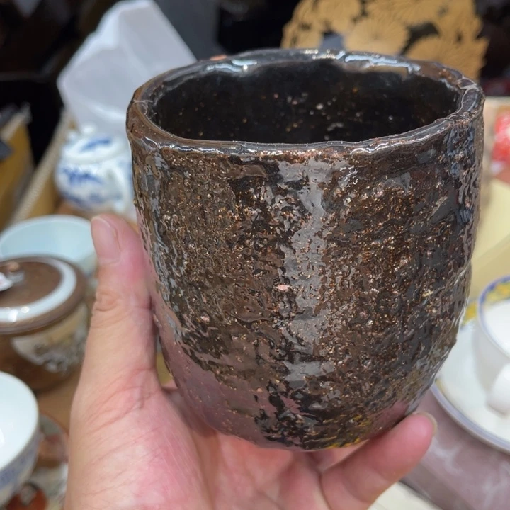 中古品看仔细谨慎参拍