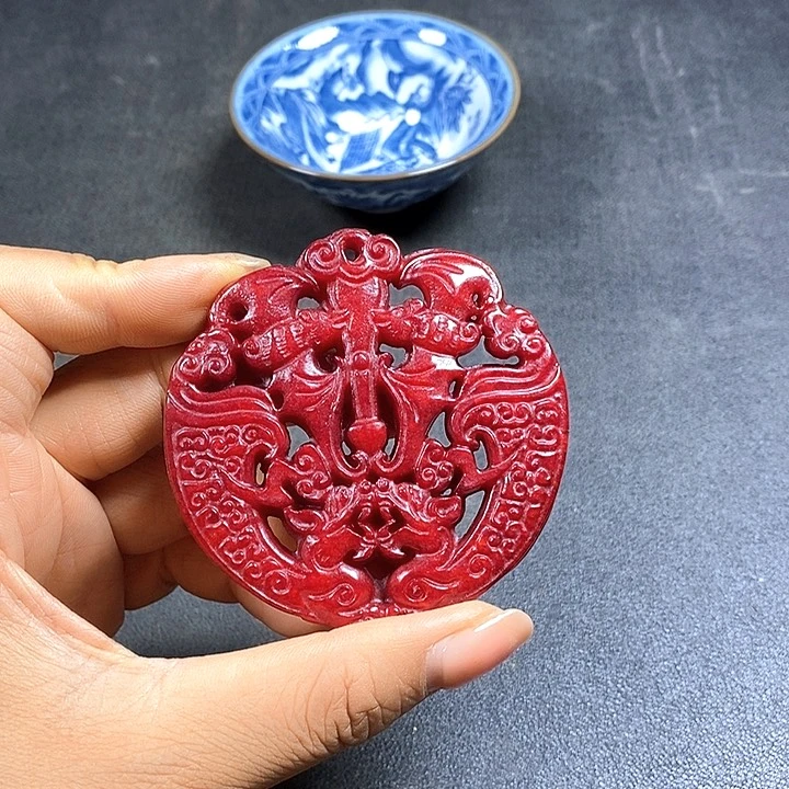 底槽青闪购链接一图一物