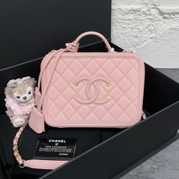 95新/香奈儿/包包/250802XZ0014