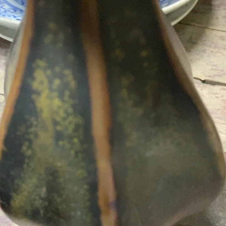 江***雨瓷器瓷器瓷器瓷器