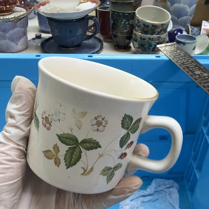 瓷片湘*?开播啦…开播啦