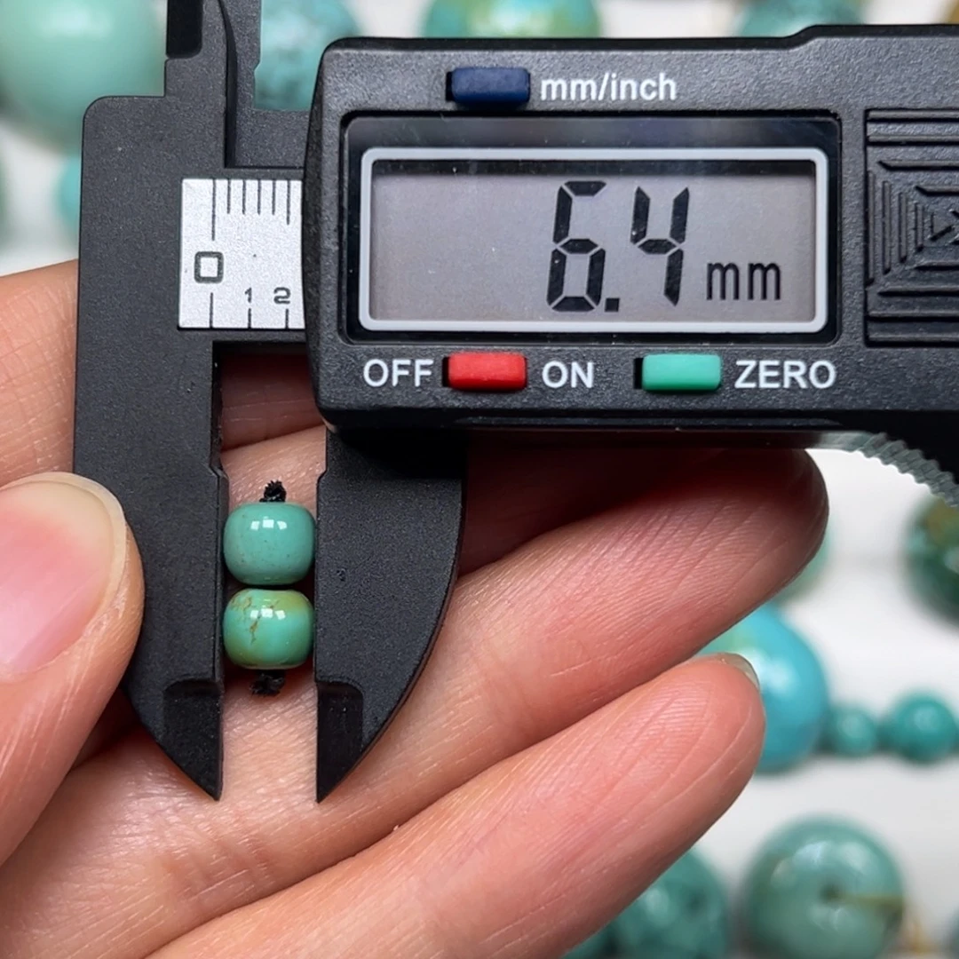 *****绿松石未镶嵌珠宝奇石