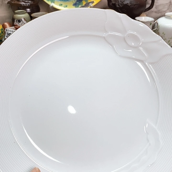 瓷片新货来袭全场满28包邮F9