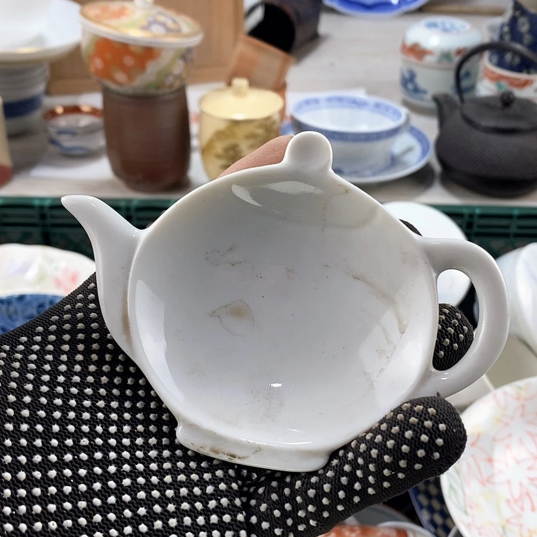 碗满28米包邮当天发货